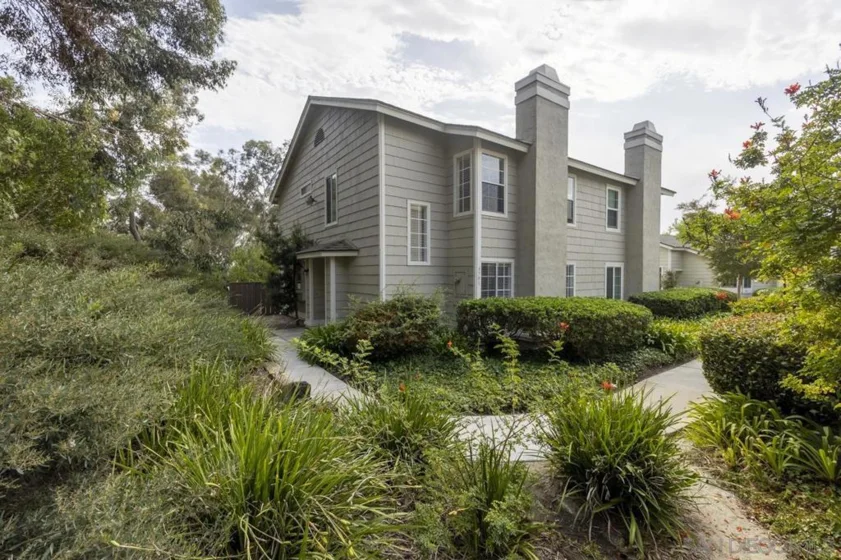 3791 Portland Court photo 1