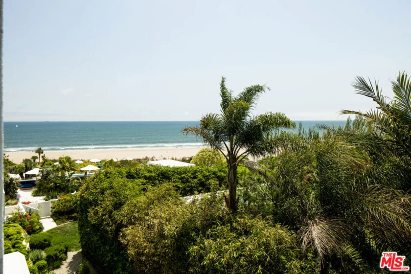 101 Ocean Avenue #F402 photo 9