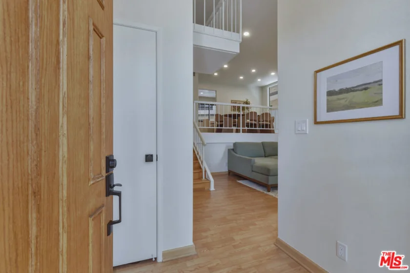9000 Vanalden Avenue #123 photo 13