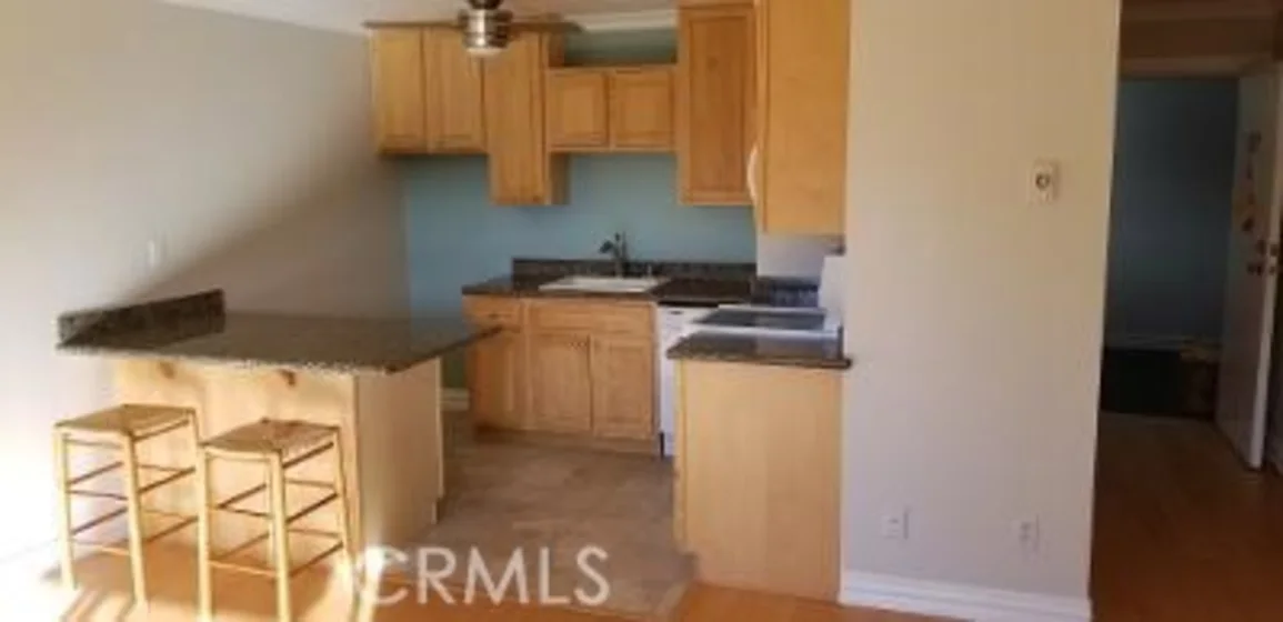 5585 E Pacific Coast #217 photo 1