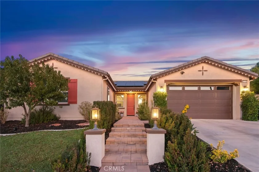 45798 Ambara Court photo 3