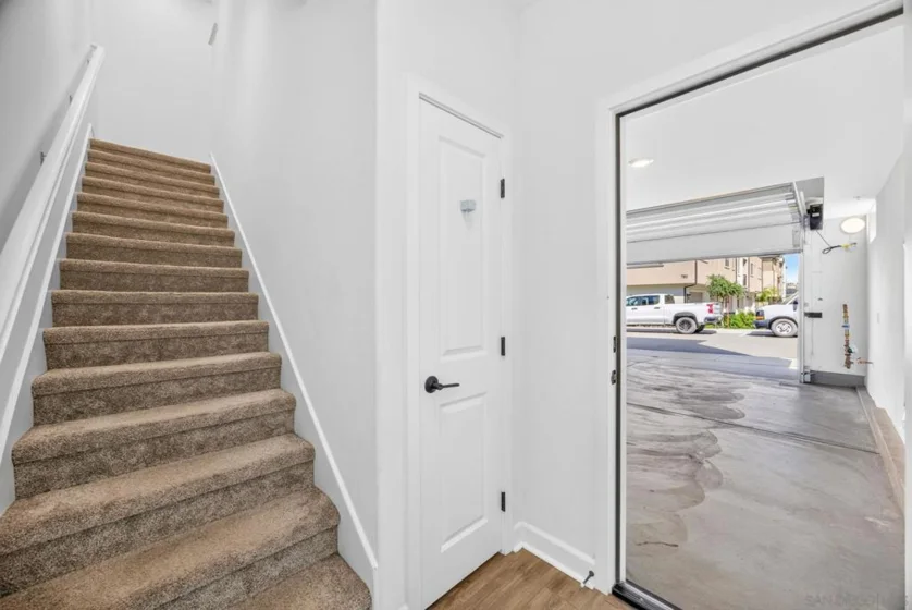 804 Makani Street #2 photo 20