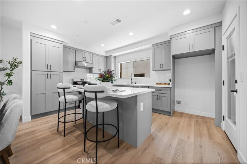 7692 9th Street #106 photo 8