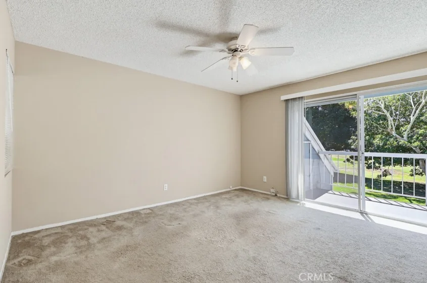 6028 Bixby Village Drive #96 photo 58