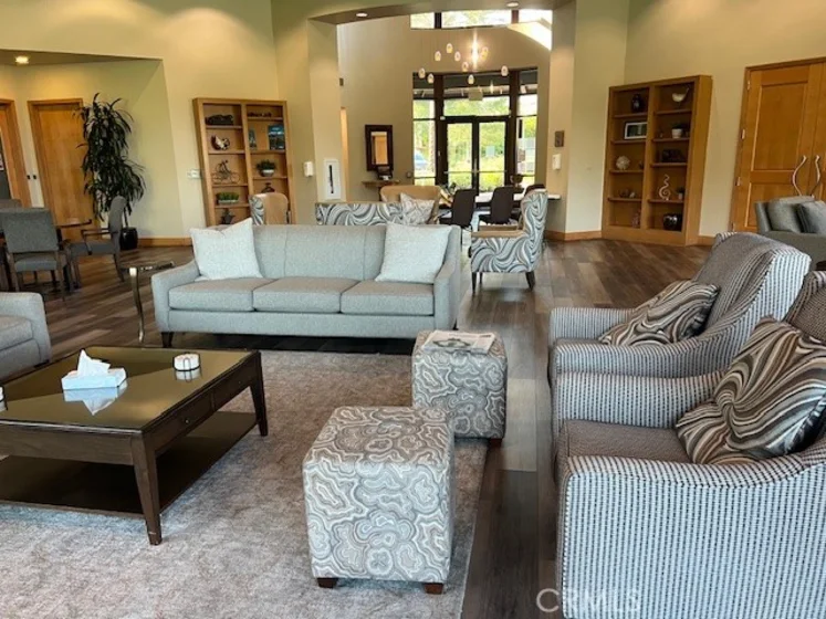 8906 Cuyamaca photo 22