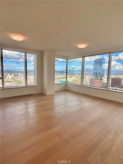 889 Francisco Street #3608 photo 4