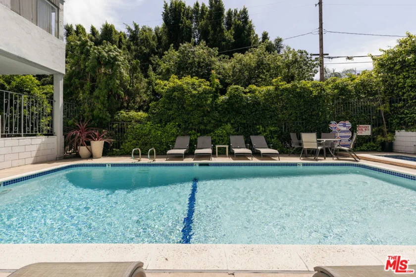 7259 Hillside Avenue #202 photo 14