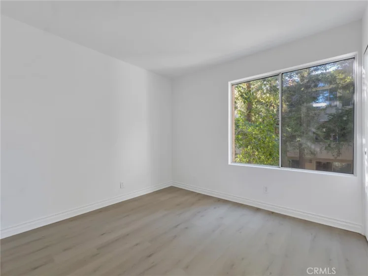7800 Topanga Canyon Boulevard #216 photo 10