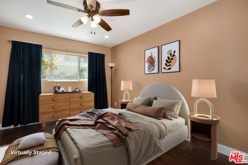 5845 Doverwood Drive #106 photo 15