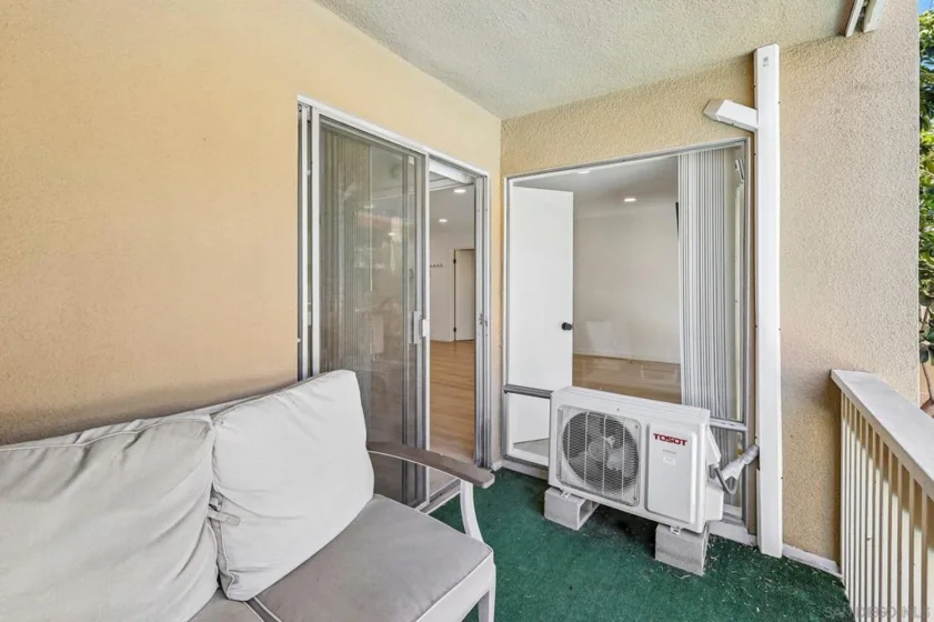 4600 Lamont Street #204 photo 25