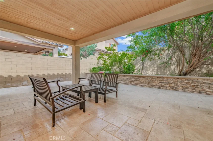 219 Wicker photo 26