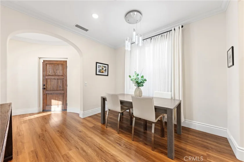 77 Canyoncrest photo 14