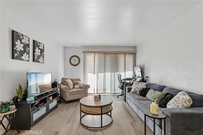 3565 Linden Avenue #165 photo 2