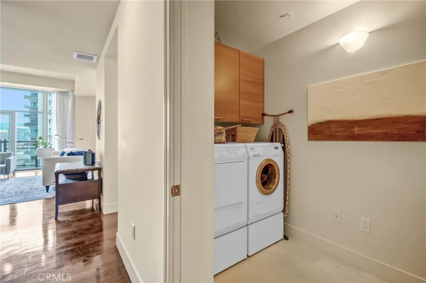 10776 Wilshire Boulevard #901 photo 25