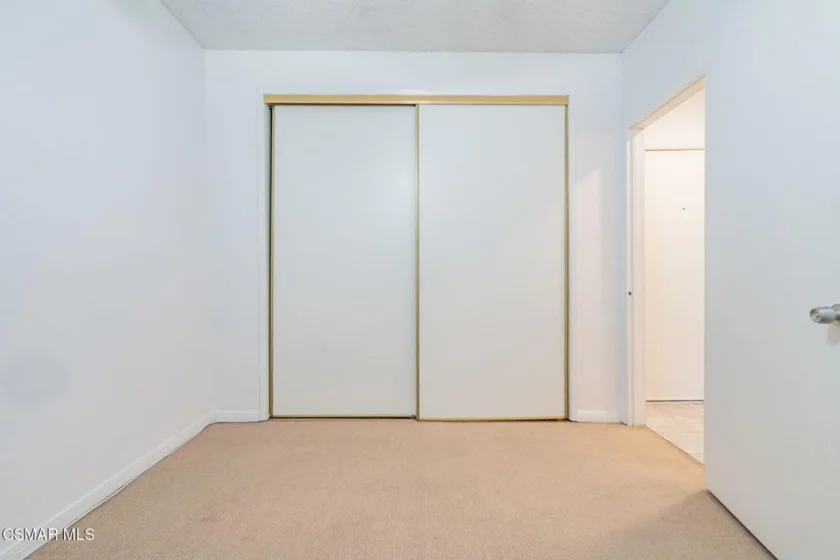 11645 Montana Avenue #318 photo 20