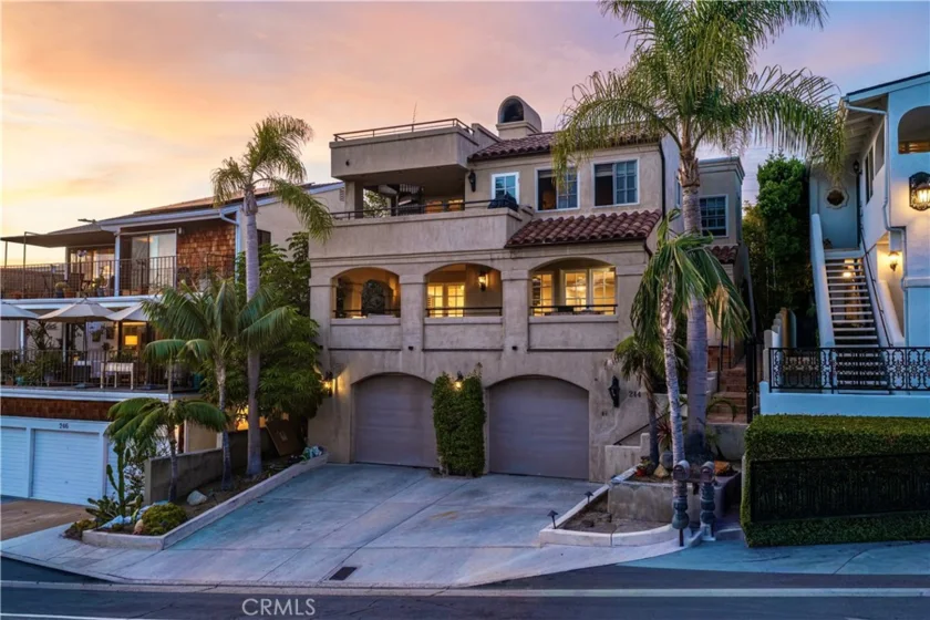 244 W Mariposa #A photo 7