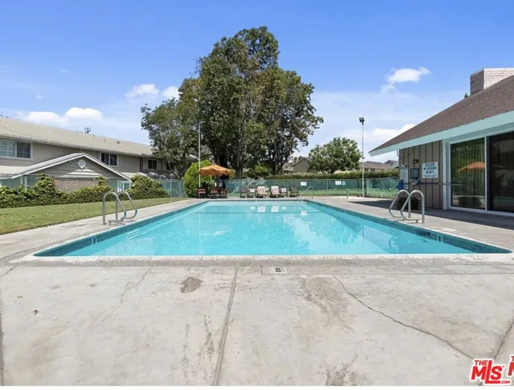 3500 W Manchester Boulevard #433 photo 8