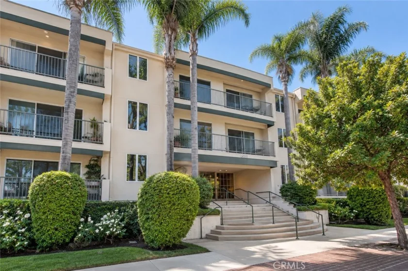 4501 Cedros Avenue #239 photo 33