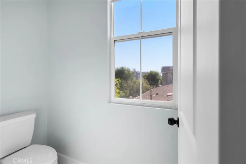 15530 Bonsai Way photo 40