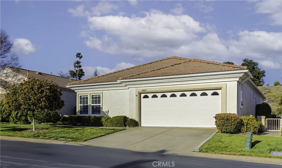 24264 Calle Artino photo
