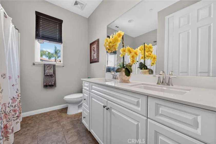 31280 Whistling Acres photo 26