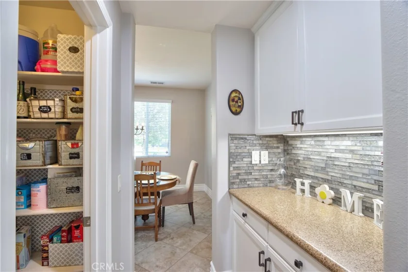 34109 Tuscan Creek photo 14