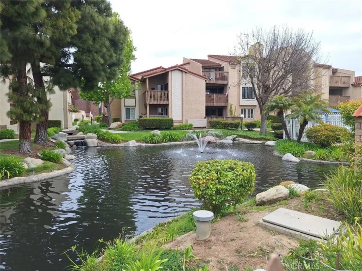 16542 Blackbeard Lane #303 photo 1