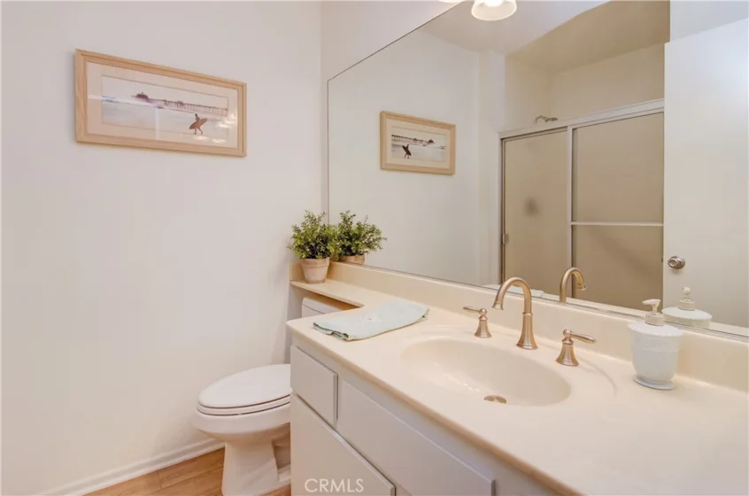 8566 Trinity Circle #816D photo 21