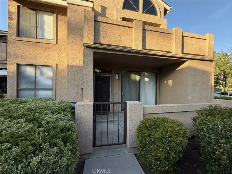 5722 E Stillwater #11 photo 1