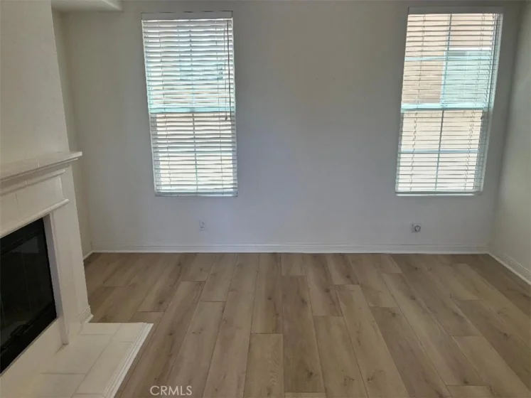65 Figtree photo 16