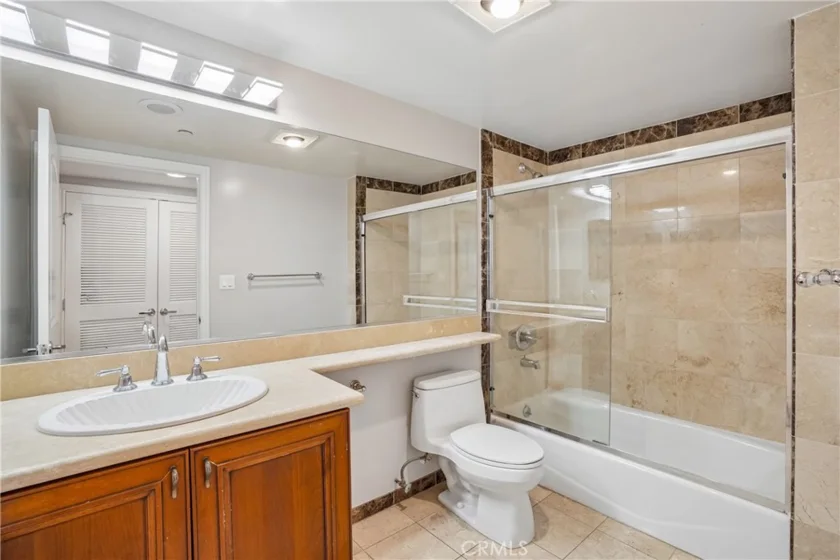 1828 Glendon Avenue #PH1 photo 23
