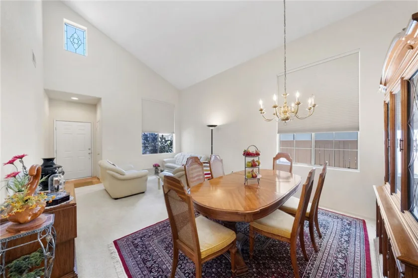 31049 Bunker Drive photo 10