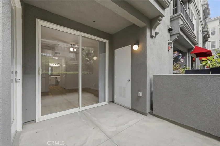 1801 E Katella Avenue #1096 photo 23