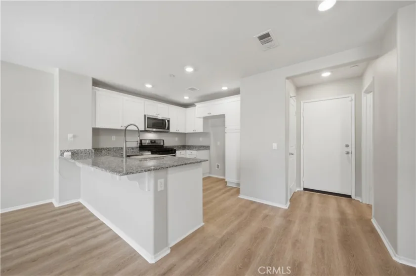 35753 Starling Ave #1903 photo 10