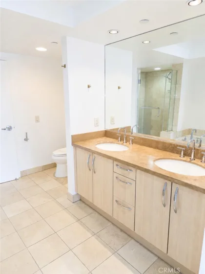 13650 Marina Pointe Drive #1708 photo 26