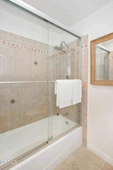 1127 E Del Mar Boulevard #323 photo 12