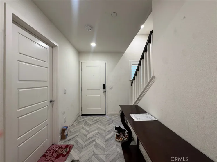12746 N Watt Lane #C photo 5