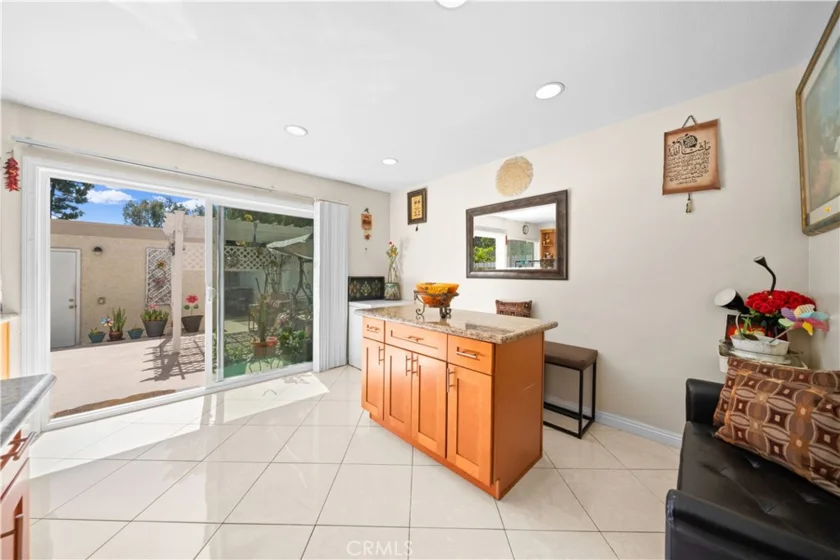 12839 Newhope Street photo 12