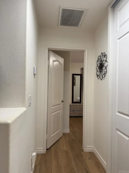 2157 Dovetail Court #239 photo 12