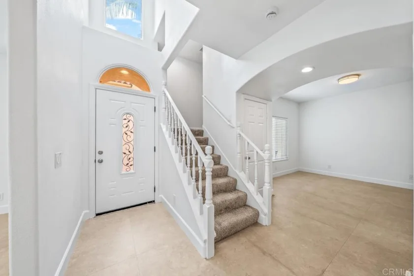 919 Agate Street #3 photo 17