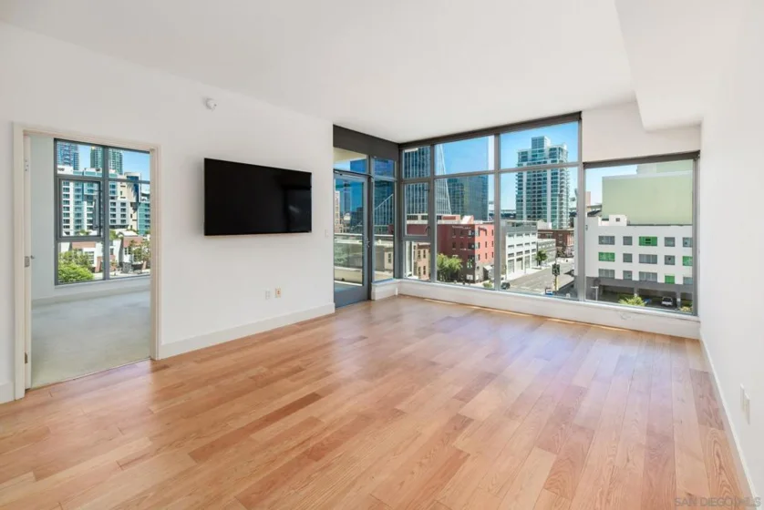 575 6th Avenue #404 photo 13