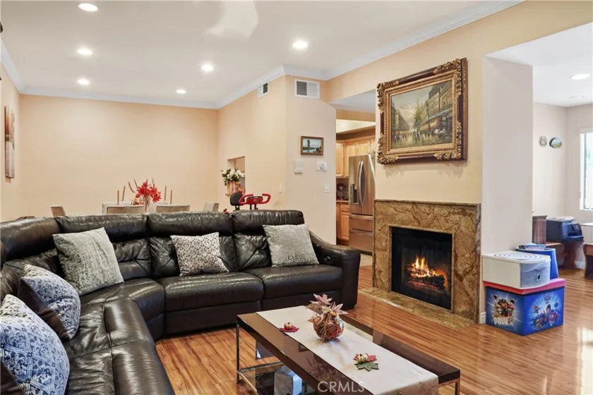 14239 Sherman Way #3 photo 7