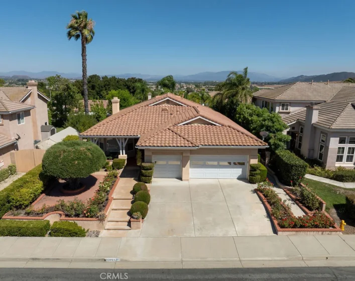 42824 Woody Knoll Road photo