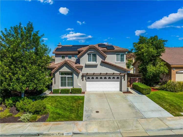 30808 Evian Drive Photo