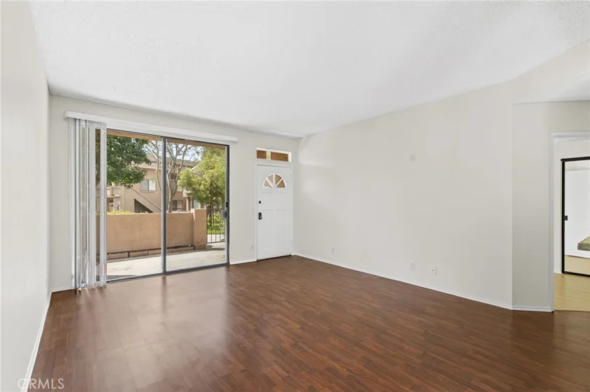 5722 E Stillwater #11 photo 8