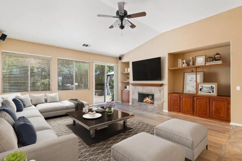 26101 Shady Brook photo 14