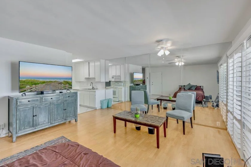 1855 Diamond Street #220 photo 14