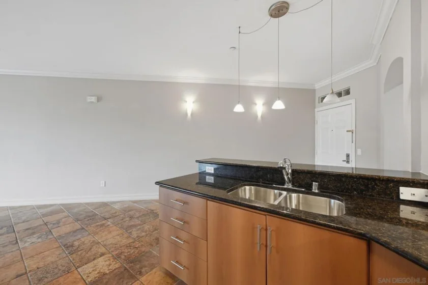 1225 Island Avenue #409 photo 10