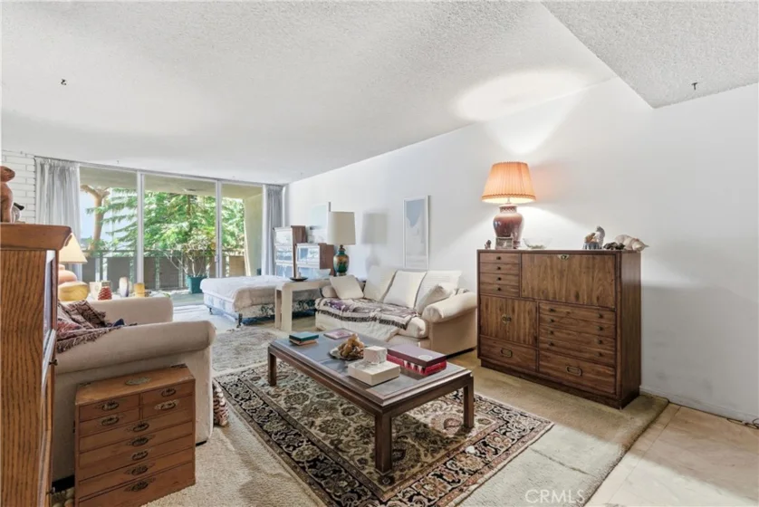 11044 Ophir Drive #406 photo 35