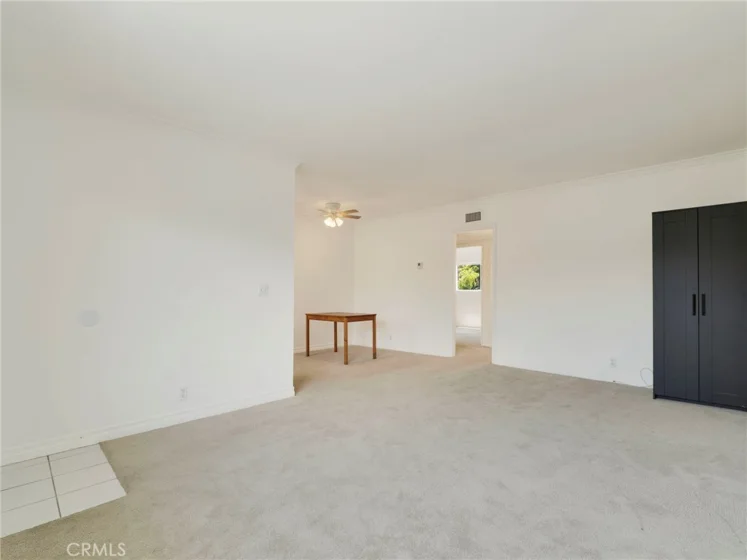 525 S Shelton Street #205 photo 6